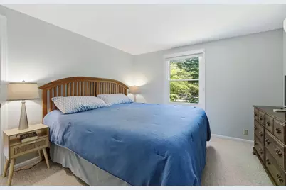 4616 W Fox Farm Road, Manistee, MI 49660 - Photo 49