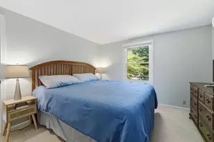 4616 W Fox Farm Rd, Manistee, MI 49660 - Photo 49