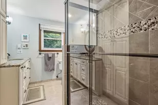 4616 W Fox Farm Rd, Manistee, MI 49660 - Photo 43