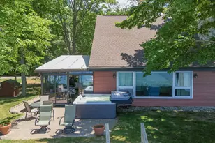 4616 W Fox Farm Rd, Manistee, MI 49660 - Photo 31