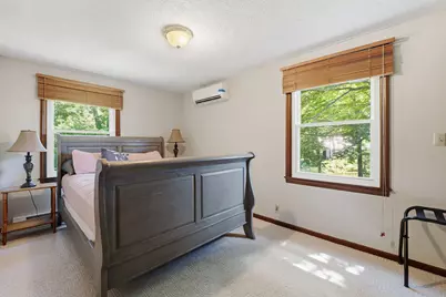 4616 W Fox Farm Road, Manistee, MI 49660 - Photo 13