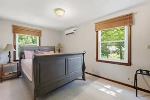 4616 W Fox Farm Rd, Manistee, MI 49660 - Photo 13