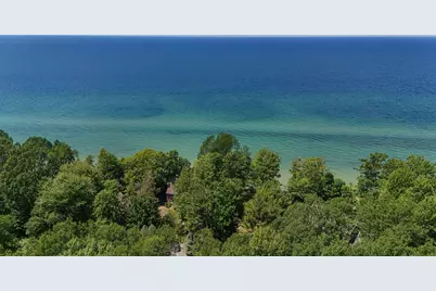4616 W Fox Farm Road, Manistee, MI 49660 - Photo 9