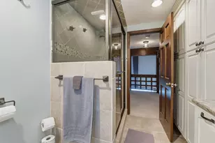 4616 W Fox Farm Rd, Manistee, MI 49660 - Photo 45