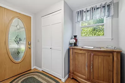 4616 W Fox Farm Road, Manistee, MI 49660 - Photo 29