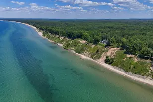 4616 W Fox Farm Rd, Manistee, MI 49660 - Photo 23