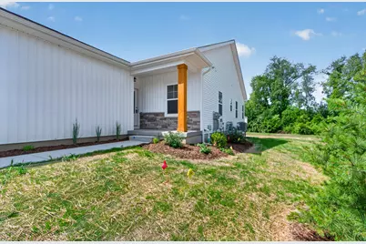 146 Ashley Court, Brooklyn, MI 49230 - Photo 5