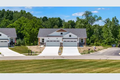 146 Ashley Court, Brooklyn, MI 49230 - Photo 3