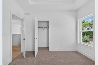 146 Ashley Court, Brooklyn, MI 49230 - Photo 27