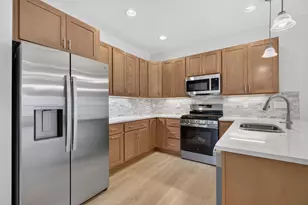146 Ashley Ct, Brooklyn, MI 49230 - Photo 11