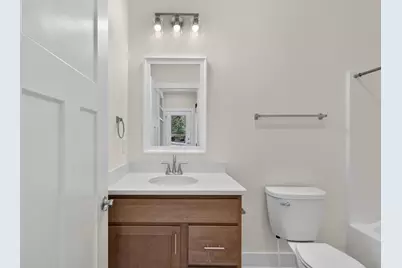 146 Ashley Court, Brooklyn, MI 49230 - Photo 33
