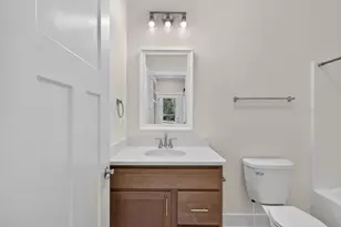 146 Ashley Ct, Brooklyn, MI 49230 - Photo 33