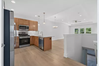 146 Ashley Court, Brooklyn, MI 49230 - Photo 19
