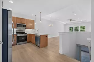 146 Ashley Ct, Brooklyn, MI 49230 - Photo 19