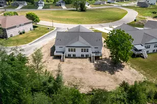 146 Ashley Ct, Brooklyn, MI 49230 - Photo 51