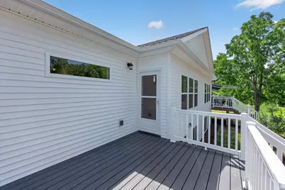 146 Ashley Court, Brooklyn, MI 49230 - Photo 37
