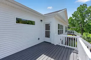 146 Ashley Ct, Brooklyn, MI 49230 - Photo 37