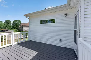 146 Ashley Ct, Brooklyn, MI 49230 - Photo 39