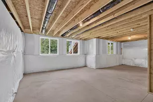 146 Ashley Ct, Brooklyn, MI 49230 - Photo 43