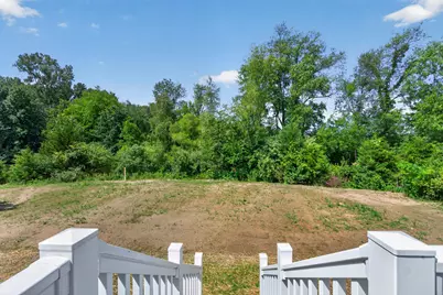 146 Ashley Court, Brooklyn, MI 49230 - Photo 41