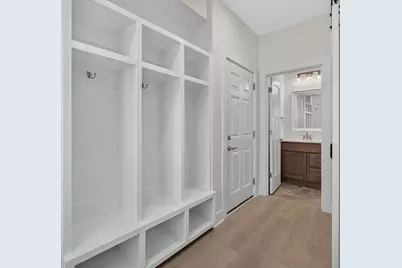 146 Ashley Court, Brooklyn, MI 49230 - Photo 9