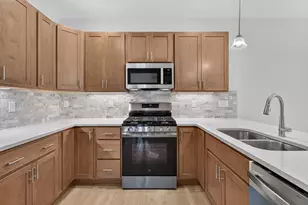 146 Ashley Ct, Brooklyn, MI 49230 - Photo 13