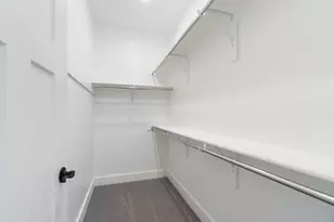 146 Ashley Ct, Brooklyn, MI 49230 - Photo 21