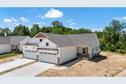 146 Ashley Court, Brooklyn, MI 49230 - Photo 3