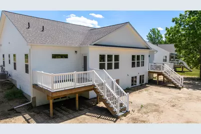 146 Ashley Court, Brooklyn, MI 49230 - Photo 31