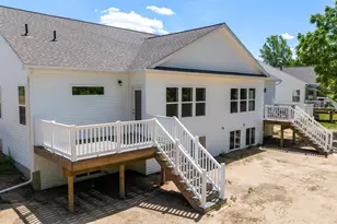 146 Ashley Ct, Brooklyn, MI 49230 - Photo 31