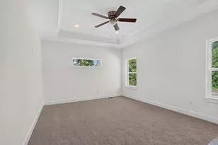146 Ashley Ct, Brooklyn, MI 49230 - Photo 21