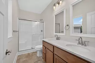 146 Ashley Ct, Brooklyn, MI 49230 - Photo 23
