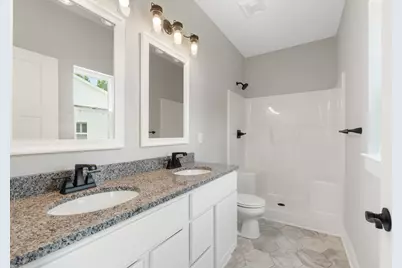 146 Ashley Court, Brooklyn, MI 49230 - Photo 19