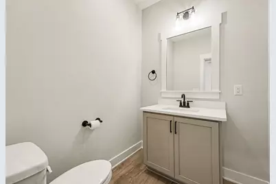 1802 Worthing Street SW, Byron Center, MI 49315 - Photo 9
