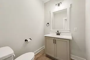 1802 Worthing St SW, Byron Center, MI 49315 - Photo 9