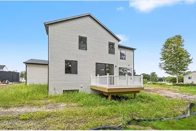 1802 Worthing Street SW, Byron Center, MI 49315 - Photo 27