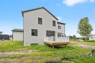 1802 Worthing St SW, Byron Center, MI 49315 - Photo 27