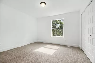 1802 Worthing Street SW, Byron Center, MI 49315 - Photo 17