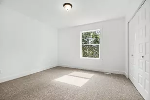 1802 Worthing St SW, Byron Center, MI 49315 - Photo 17