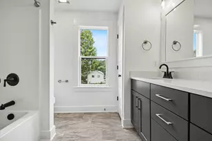 1802 Worthing St SW, Byron Center, MI 49315 - Photo 23