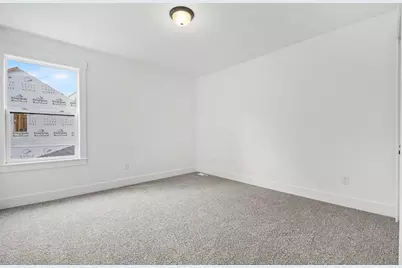 1802 Worthing Street SW, Byron Center, MI 49315 - Photo 21