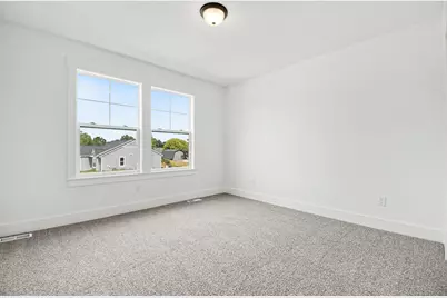 1802 Worthing Street SW, Byron Center, MI 49315 - Photo 19
