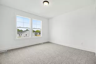 1802 Worthing St SW, Byron Center, MI 49315 - Photo 19