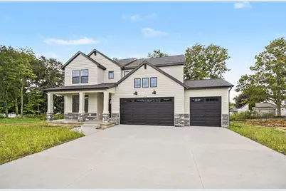 1802 Worthing Street SW, Byron Center, MI 49315 - Photo 1