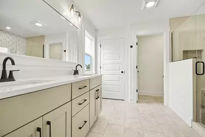 1802 Worthing Street SW, Byron Center, MI 49315 - Photo 15