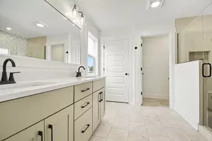1802 Worthing St SW, Byron Center, MI 49315 - Photo 15