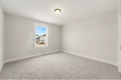 1802 Worthing Street SW, Byron Center, MI 49315 - Photo 15