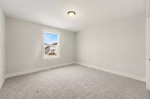 1802 Worthing St SW, Byron Center, MI 49315 - Photo 15