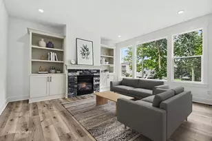 1802 Worthing St SW, Byron Center, MI 49315 - Photo 5