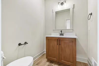 1802 Worthing Street SW, Byron Center, MI 49315 - Photo 11